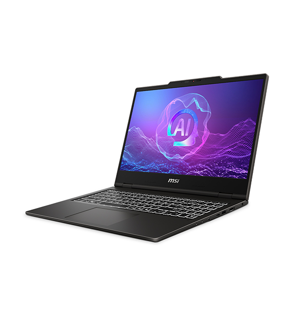 ��MSI���ȥ����ꡦRTX5060��VenturePro-15-A2RWFG-1261JP