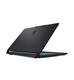 Cyborg-15-Black-Edition-A13VEO-5799JP