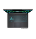 Cyborg-15-Black-Edition-A13VEO-5799JP