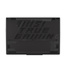 Cyborg-15-Black-Edition-A13VEO-5799JP