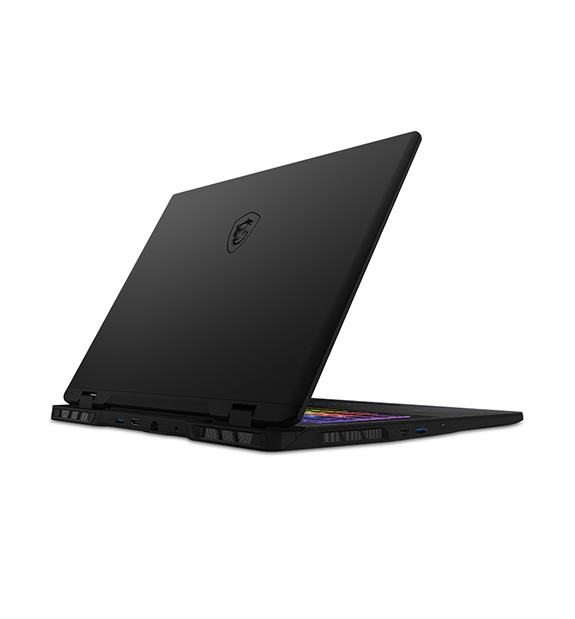 MSIȥRTX5060ܡPulse-A17-AI+C3HWFKG-2051JP; Copilot+ PC