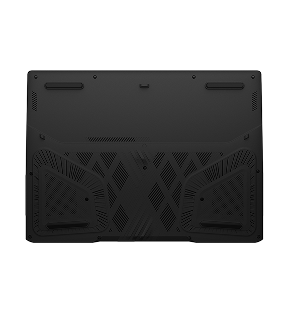 MSIȥRTX5060ܡPulse-A17-AI+C3HWFKG-2051JP; Copilot+ PC