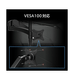 MAG 274QPF X32