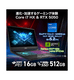 ��MSI���ȥ����ꡦRTX5050��Katana-15-HX-B14WEK-1161JP