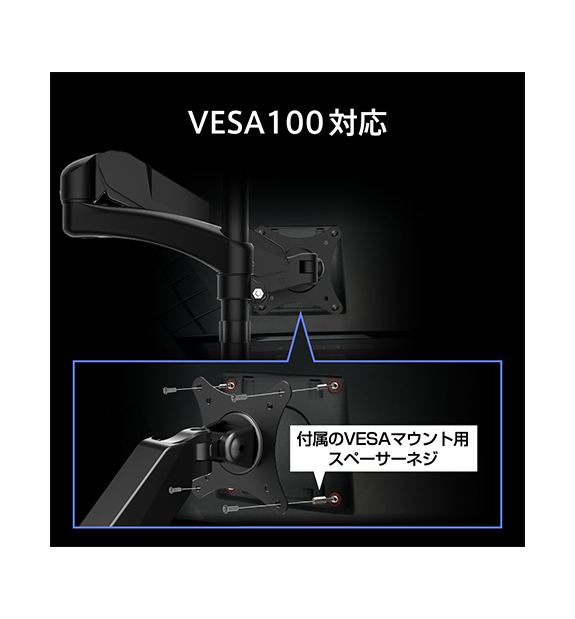MAG 325CQPF E18
