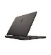 RTX4080ܥϥɥΡPC̡Vector-GP78HX-13VH-4003JP