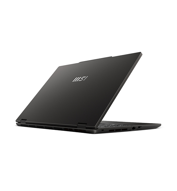 MSIストア限定☆RTX 5060搭載】VenturePro-15-A2RWFG-0861JP