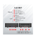 Cubi NUC AI+ 3MG-026JP