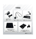 Cubi NUC AI+ 3MG-026JP
