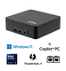 Cubi NUC AI+ 3MG-026JP