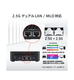 Cubi NUC AI+ 3MG-026JP