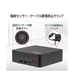 Cubi NUC AI+ 3MG-026JP