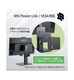 Cubi NUC AI+ 3MG-026JP