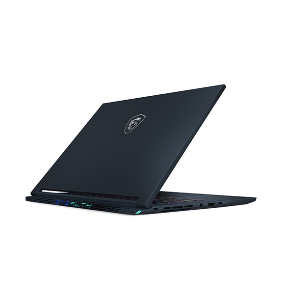 ☆極上美品995g IntelEVO i7 office365 14型1kg以下 【公式通販】