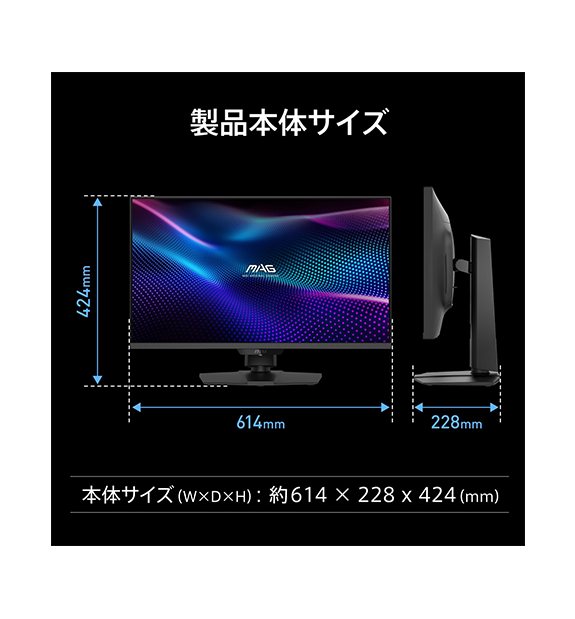超美品　M1 pro 32GB + 2TB US配列　希少カスタマイズ カスタマイズモデル】Macbook Pro 14インチ M4 (10CPU/10GPU) Nano