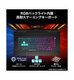��RTX5060��Katana-17-HX-B14WFK-1073JP