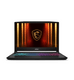 ��RTX5060��Katana-17-HX-B14WFK-1073JP