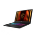 ��RTX5060��Katana-17-HX-B14WFK-1073JP