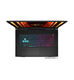 ��RTX5060��Katana-17-HX-B14WFK-1073JP