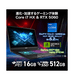 ��RTX5060��Katana-17-HX-B14WFK-1073JP