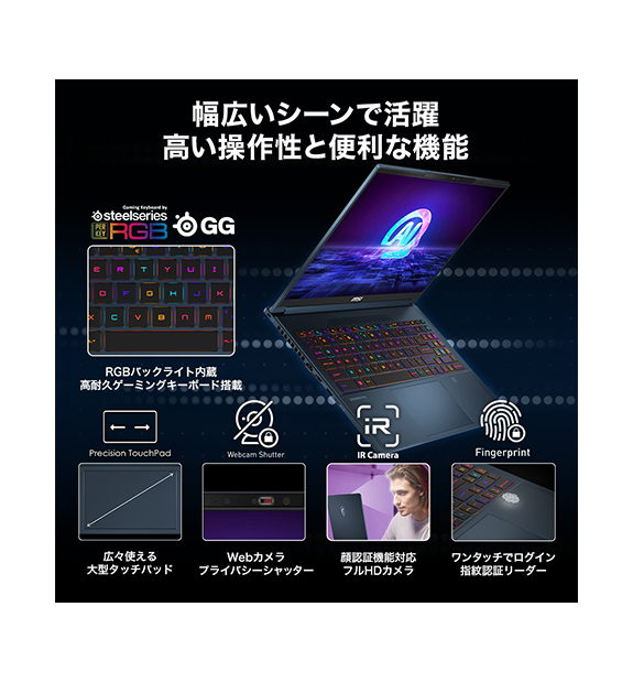 ノートPC thh00020 Surface Laptop Go プラチナ THH-00020 ［12.4型 /intel Core i5