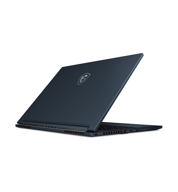 軽量ノートPC gram1.35kg 17インチ Corei7 SSD1TB 本日みつけたお買い得品】1,350gと軽量な17型ノートが4万円引き