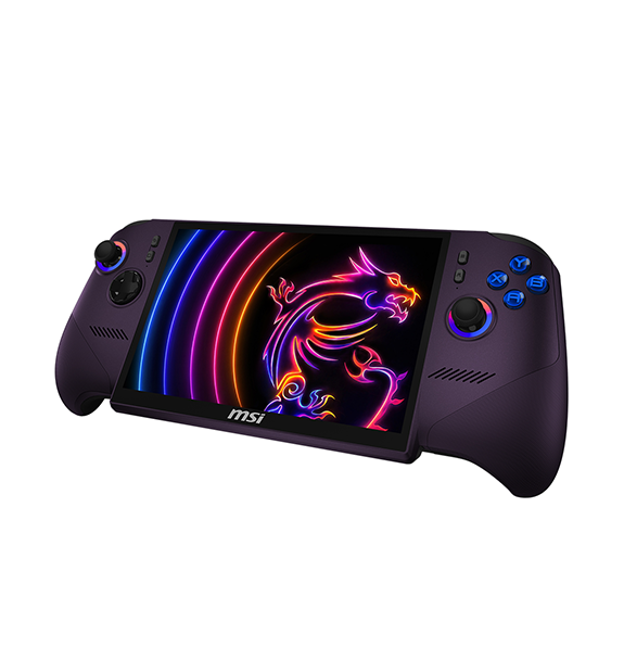 ��ͽ������ 9��������ͽ���Claw-8-EX-AI+CG3EM-406JP; Copilot+ PC