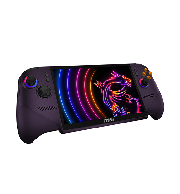 ��ͽ������ 9��������ͽ���Claw-8-EX-AI+CG3EM-406JP; Copilot+ PC