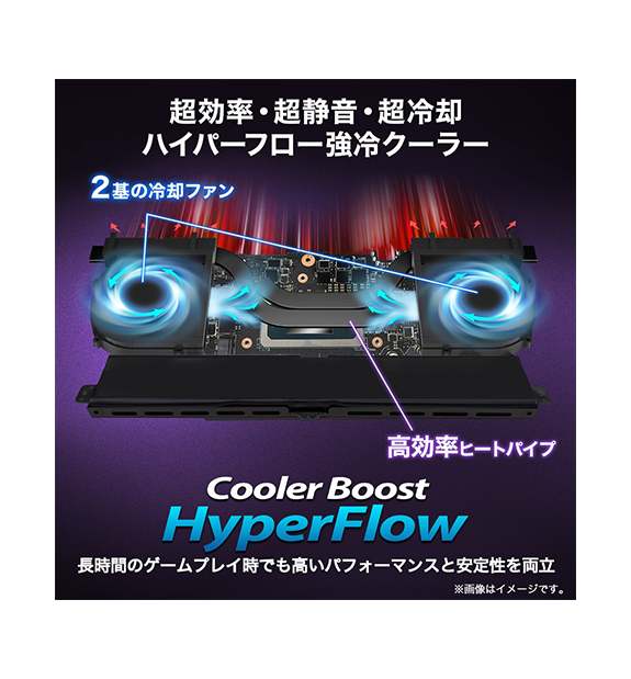 ��ͽ������ 9��������ͽ���Claw-8-EX-AI+CG3EM-406JP; Copilot+ PC
