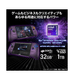 ��ͽ������ 9��������ͽ���Claw-8-EX-AI+CG3EM-406JP; Copilot+ PC