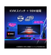 MPG 346CQRF X24