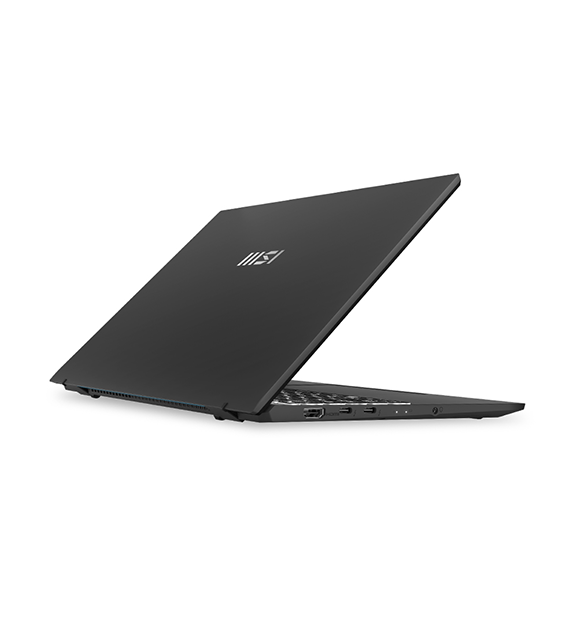 ��MSI���ȥ������Prestige-13-AI-Evo-A1MG-2641JP