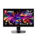 MAG 271QP QD-OLED X28