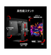 MAG 271QP QD-OLED X28