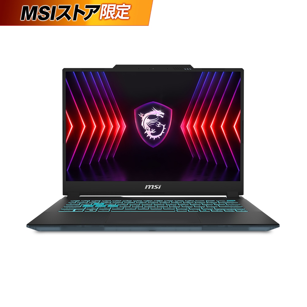 MSI【グッズ販売】　1206045 MSI Z97-GAMING 5 ATX Intel Motherboard for sale online | eBay
