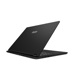 ̥ΡȡۡMSIȥModern-14-H-D2RMG-5101JP