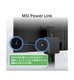 PRO MP275PG E14