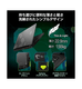 Cyborg-15-C13WEO-1202JP