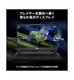 Cyborg-15-C13WEO-1202JP