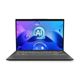 ��990g MSI�Ƿ��̥�ǥ��Prestige-13-AI-Evo-A1MG-1103JP