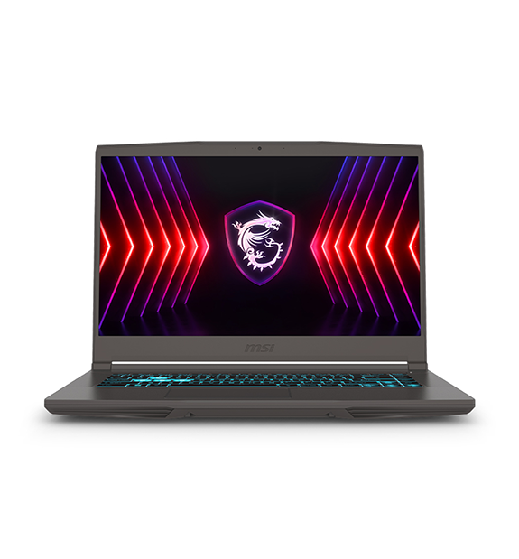 ��RTX4050��Thin-15-B13VE-6112JP