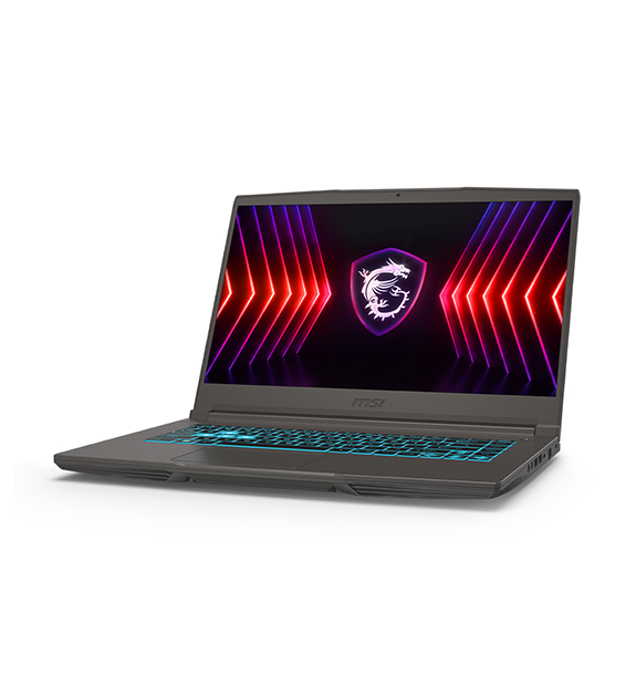 ��RTX4050��Thin-15-B13VE-6112JP