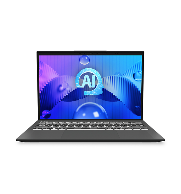 Prestige-13-AI-Evo-A1MG-6417JP | ノートPC | MSI ストア