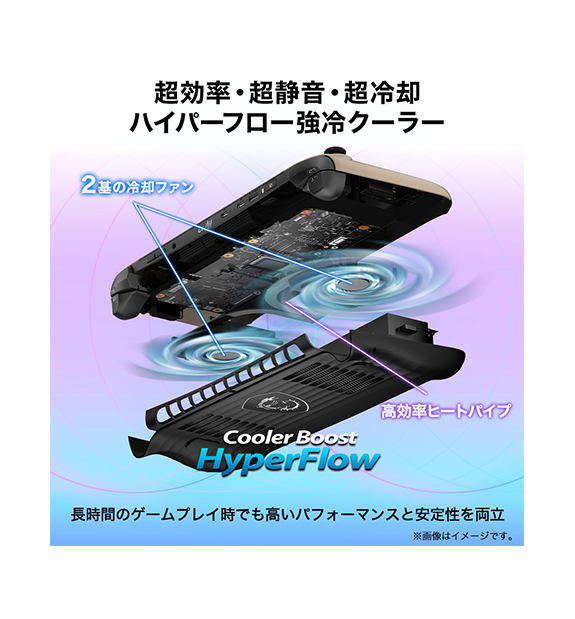 2025ǯǥClaw-8-AI+A2VM-201JP; Copilot+ PC