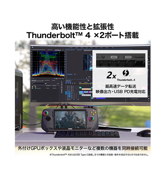 2025ǯǥClaw-7-AI+A2VM-202JP; Copilot+ PC