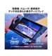 2025ǯǥClaw-7-AI+A2VM-202JP; Copilot+ PC