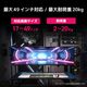 ��ͽ���� 8��27��ȯ��ͽ���MPG MT201RG����˥���������