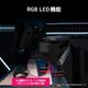 ��ͽ���� 8��27��ȯ��ͽ���MPG MT201RG����˥���������