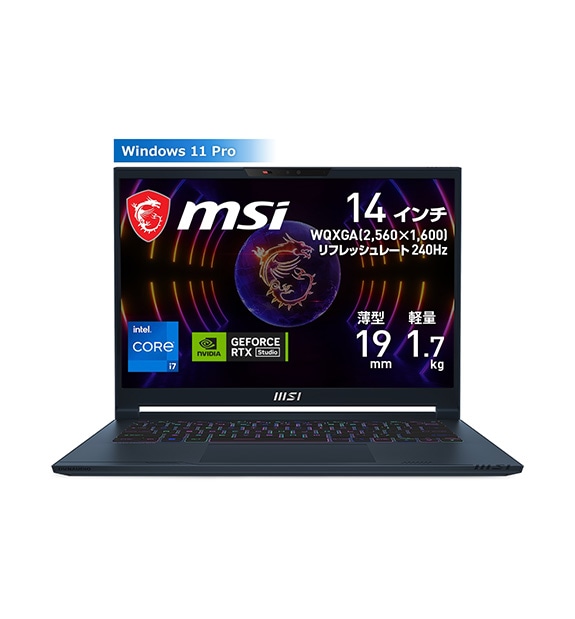 2_000000000434.jpg?1678091455