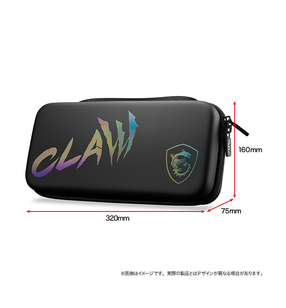 2025ǯǥClaw-8-AI+A2VM-201JP; Copilot+ PCܥݡå